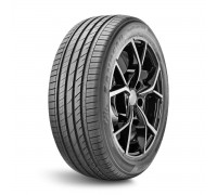 Шина LandSail RapidDragon SUV 275/45R20 110V