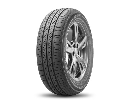 Шина LandSail LS188+ 175/65R14 82H
