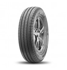 Шины - LandSail CT6