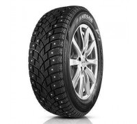 Шина LandSail ice STAR iS37 235/45R18 98T