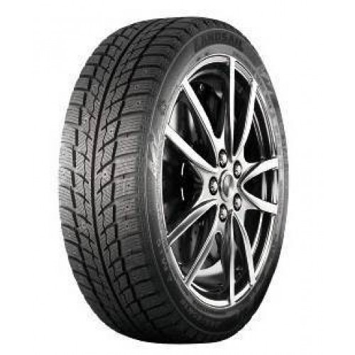 Шина LandSail ice STAR iS33 195/60R15 88T
