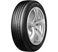 Шина LandSail LS388 235/45R18 98W