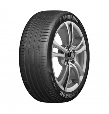 Шина LandSail RapidDragon SUV 215/50R18 96V