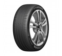 Шина LandSail RapidDragon 245/45R18 100W