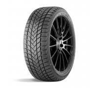 Шина LandSail WINTER LANDER 205/55R16 91H