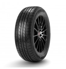 Шины - LandSail LS288