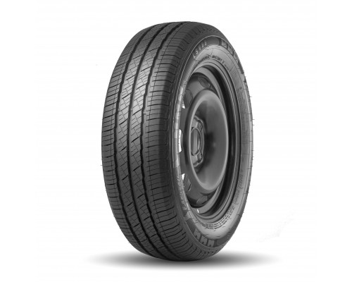 Шина LandSail LSV88 215/70R15 109/107S