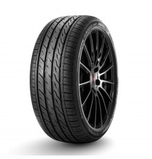 Шина LandSail LS588 UHP 235/45R17 97W