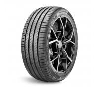 Шина LandSail RapidDragon 215/55R17 98W