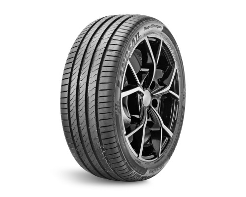 Шина LandSail RapidDragon 215/55R17 98W