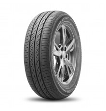Шина LandSail LS188+ 185/65R14 86H