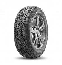 Шины - LandSail 4-SEASONS 2