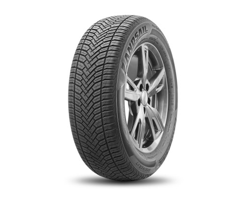 Шина LandSail 4-SEASONS 2 175/70R14 88T