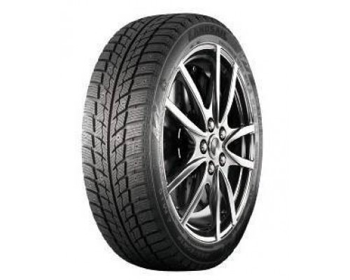 Шина LandSail ice STAR iS33 205/70R15 100T