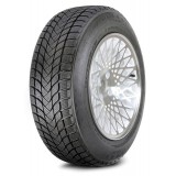 Шина LandSail WINTER LANDER 205/65R15 94H