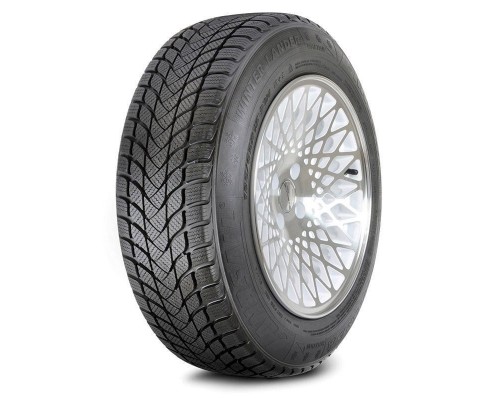 Шина LandSail WINTER LANDER 205/65R15 94H