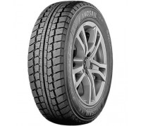 Шина LandSail SNOW STAR 185/80R14C 102/100Q