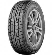 Шина LandSail SNOW STAR 185/80R14C 102/100Q
