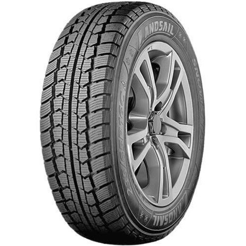 Шина LandSail SNOW STAR 185/80R14C 102/100Q