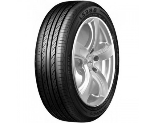 Шина LandSail LS388 215/60R17 100V