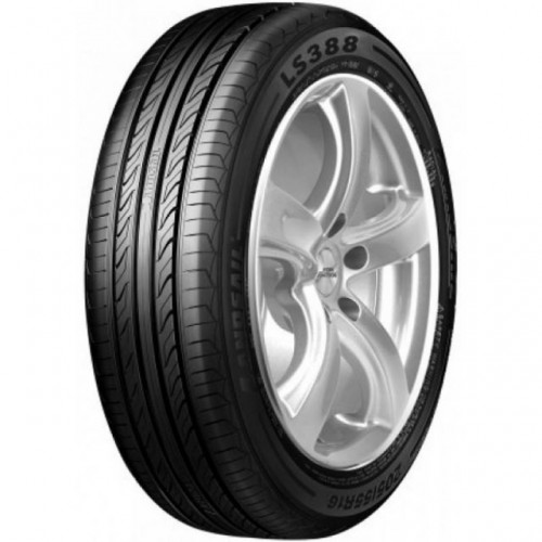 Шина LandSail LS388 215/60R17 100V