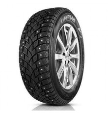 Шина LandSail ice STAR iS37 275/50R21 113T