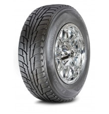 Шина LandSail WINTER STAR 215/60R17 96H