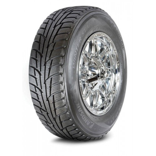Шина LandSail WINTER STAR 215/60R17 96H