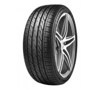 Шина LandSail LS588 UHP 255/40R17 94W