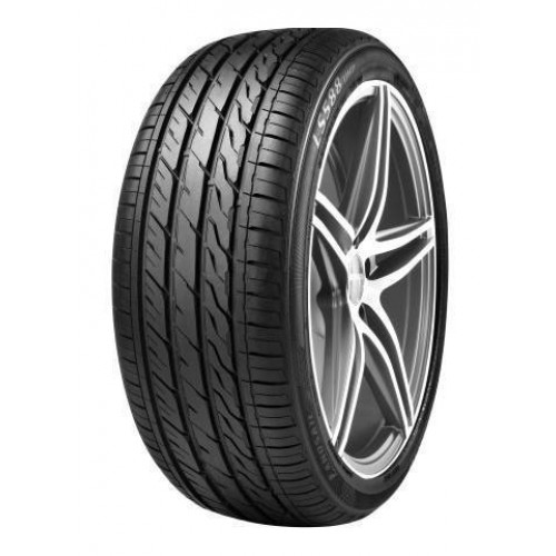 Шина LandSail LS588 UHP 255/40R17 94W