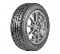 Шина LandSail 4-SEASONS 225/45R17 94V