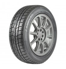 Шина LandSail 4-SEASONS 225/45R17 94V