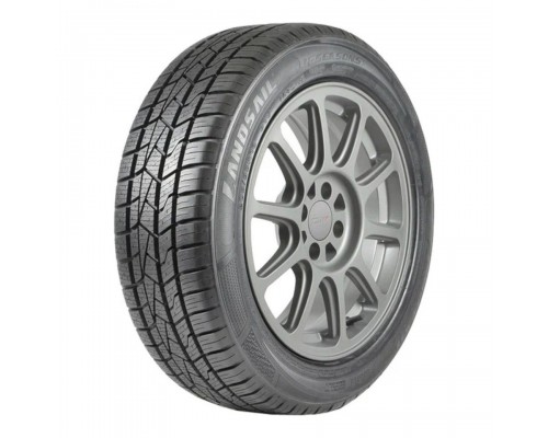 Шина LandSail 4-SEASONS 225/45R17 94V
