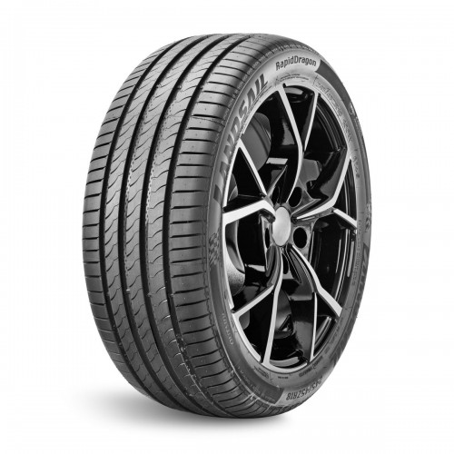 Шина LandSail RapidDragon 275/35R21 103Y