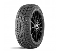Шина LandSail ice STAR iS33 215/60R16 99T