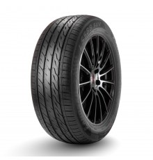 Шины - LandSail LS588 SUV