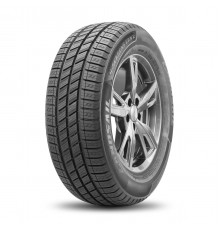 Шина LandSail 4-SEASONS VAN 2 215/75R16 116/114R