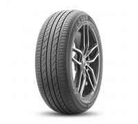 Шина LandSail LS388 165/60R14 75H
