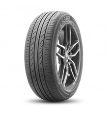 Шина LandSail LS388 165/60R14 75H