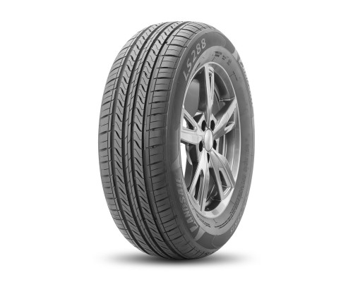 Шина LandSail LS288 185/60R14 82H