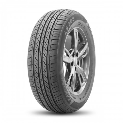 Шина LandSail LS288 175/70R13 82H