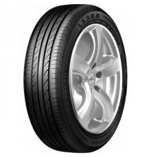 Шины - LandSail LS388