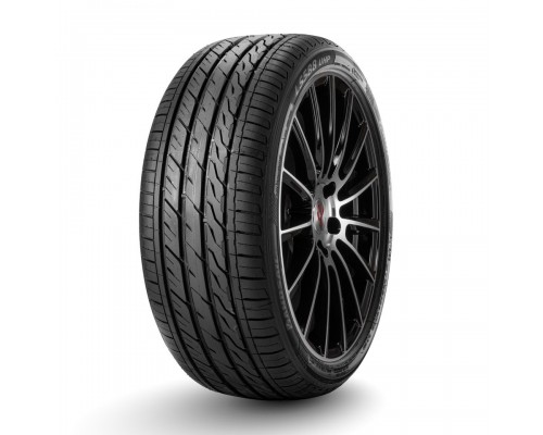 Шина LandSail LS588 UHP 245/40R18 97W