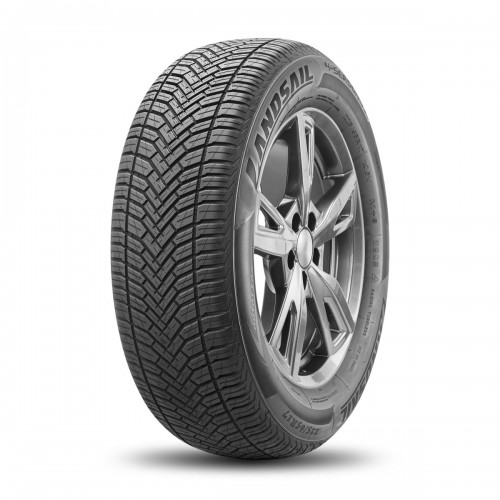Шина LandSail 4-SEASONS 2 225/60R18 104V