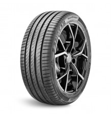 Шины - LandSail RapidDragon