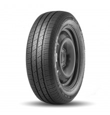 Шина LandSail LSV88+ 215/75R16 107/104S