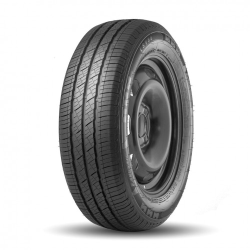 Шина LandSail LSV88+ 215/75R16 107/104S