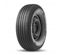 Шина LandSail CLV2 235/65R17 108H