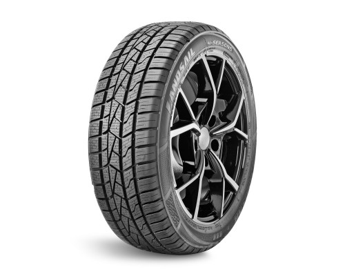 Шина LandSail 4-SEASONS 235/65R17 108V