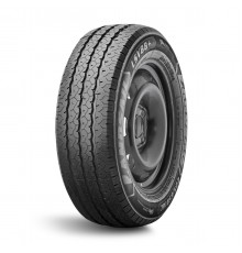 Шина LandSail LSV88+ 215/75R16 116/114R